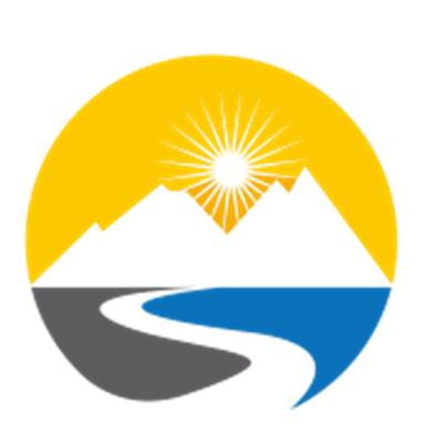 江北良臣制冰厂