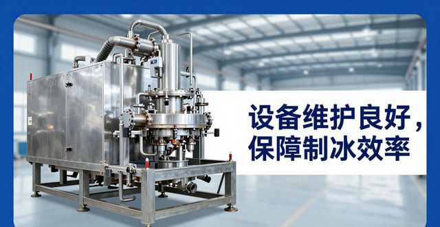 江北工业大冰块销售公司 良臣制冰厂直供