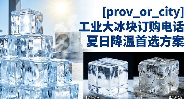 工业大冰块订购电话_江北工业大冰块订购电话_工业大冰块规格选择