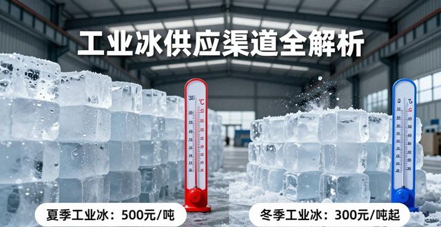江北工业冰块哪里有卖_工业冰块价格吨位怎么算_工业冰块本地哪里有
