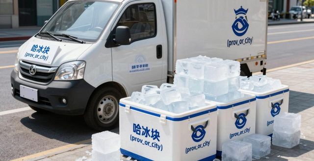 江北食用冰块公司_江北食用冰块质量鉴别_江北食用冰块公司选择